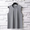 Vyro Ice Silk Running Tank