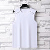 Vyro Ice Silk Running Tank