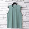 Vyro Ice Silk Running Tank