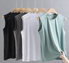 Vyro Ice Silk Running Tank