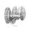 Vyro - Home